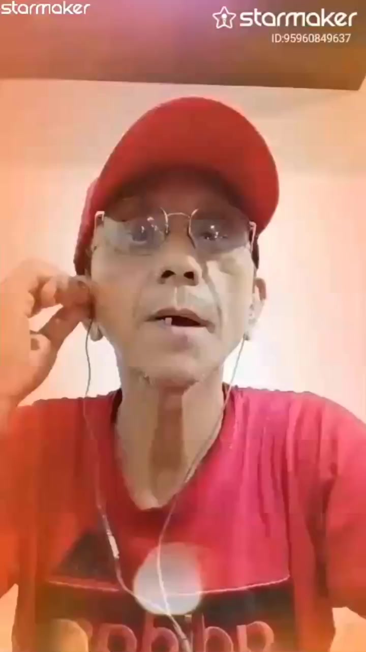 Day 1/365 songs . . #vlogs | Cricket Kings