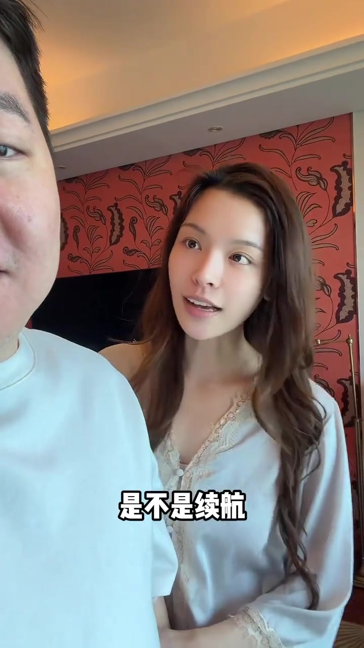还敢说我双标，原来喜新厌旧的人是她 #理想L9 3 | 张泛妮 | Facebook