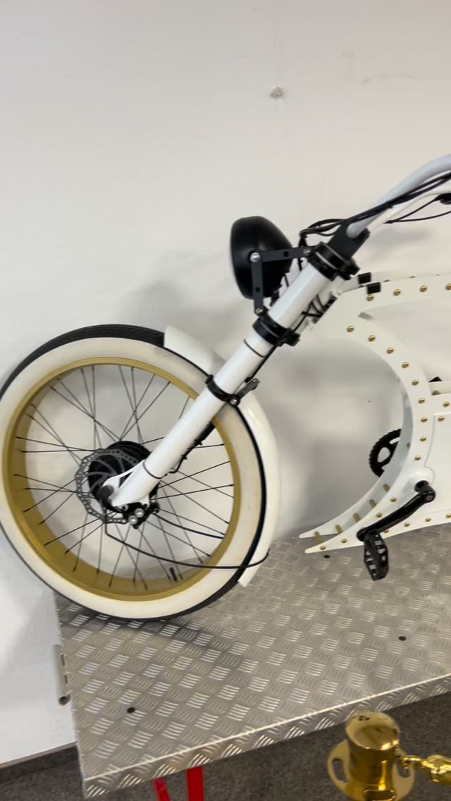 handschuhe imprägnieren Technosafe ghn1360yl07 imprägniert aus NBR leicht mit Rücken teilweise abgedeckt, weiß/gelb, 7, Set von 2 Stück Baumarkt Gravel Bike Specialized 2022 FGC Wing Type:Eclipse BC System - 30lb