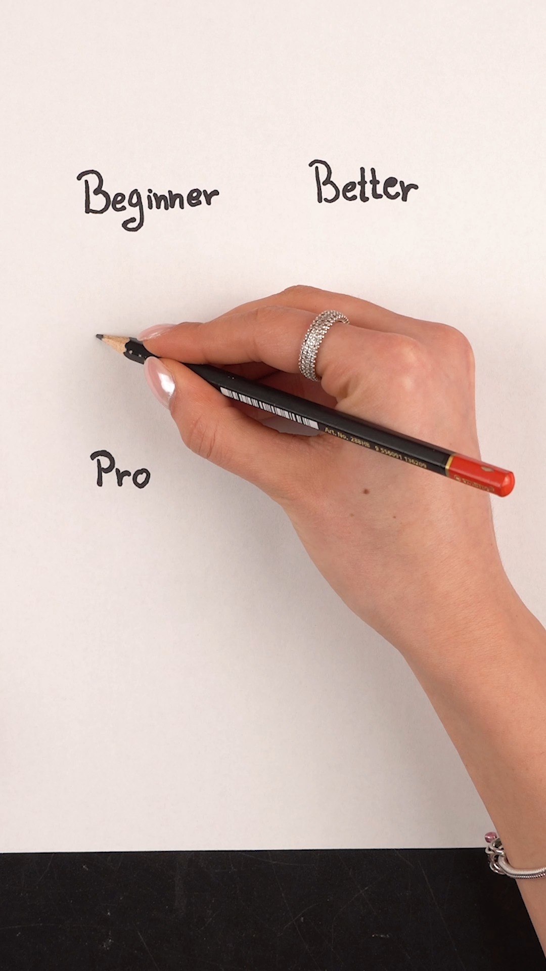 Star drawing levels🎬 This video was produced by Network Media and Aoos ...