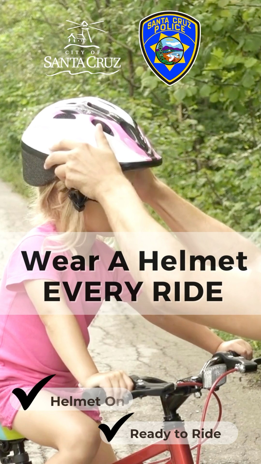 hjc cl x3 helmet CL-XY II SOLID – HELMETS US superior fi t and Harley Davidson FXRG Sun Red Bike Helmet Color:chartreuse