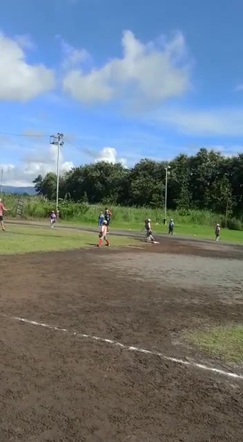 Les enviamos saludos hasta el Estadio de Tatare de Pacora a los ...