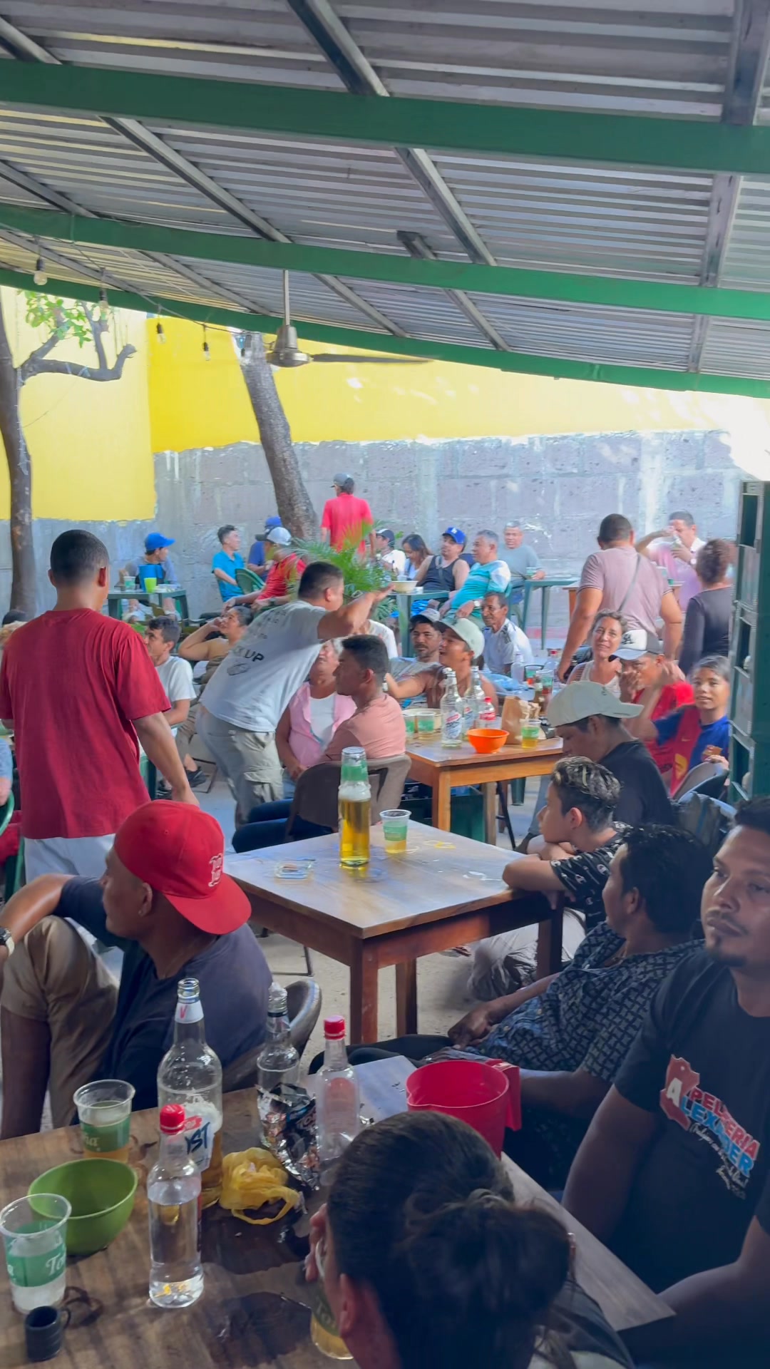 Samson BAR & GRILL on Reels | Facebook