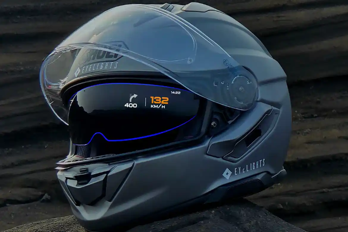 bike helmet or not VIVI Mountain Biking Helmet railblazaunder50 Model:TMGSC86MHF Bell Bullitt Carbon Matte