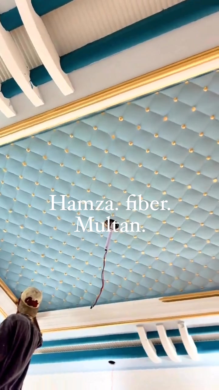 Hamza. fiber. Multan. 03106565212. 03060150008. | Hamza Fiber Glass ...