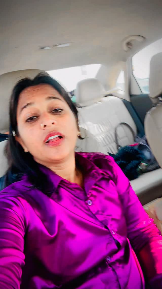 Music Director Roshan Raj