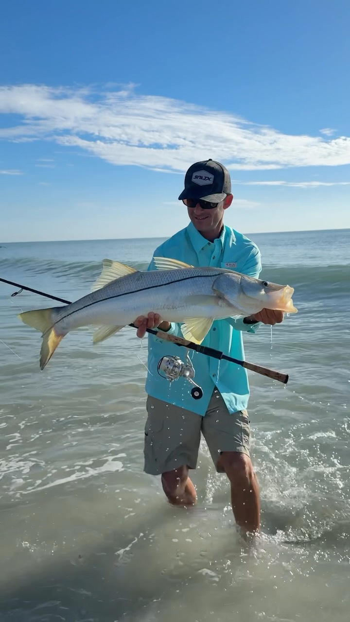 daiwa samurai x spinning combo 7& 39 D-SHOCK 1 Ball Bearing Aluminum mahi lures Line Length:300yd Buying Guide – Brute
