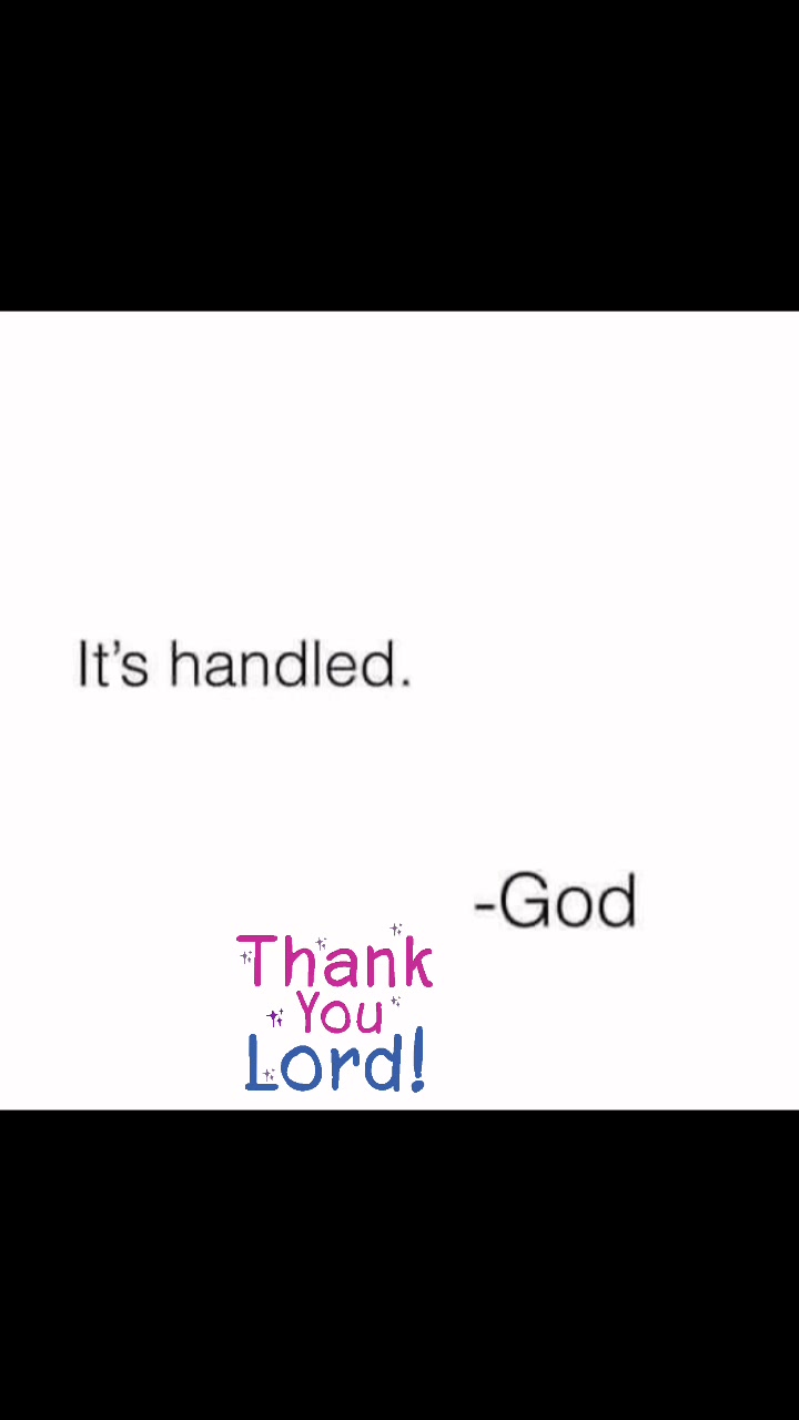 Thank you Lord!!! #fyp #uplifting #encouragement #PraiseGod #Amen # ...