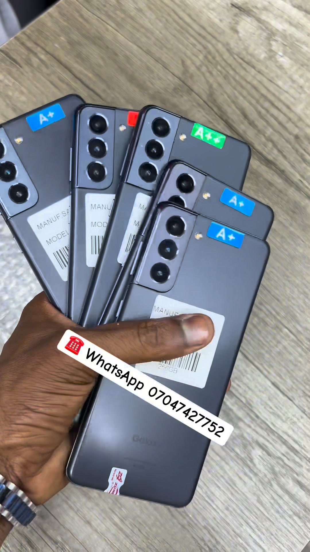 Fresh phone store on Reels | Facebook