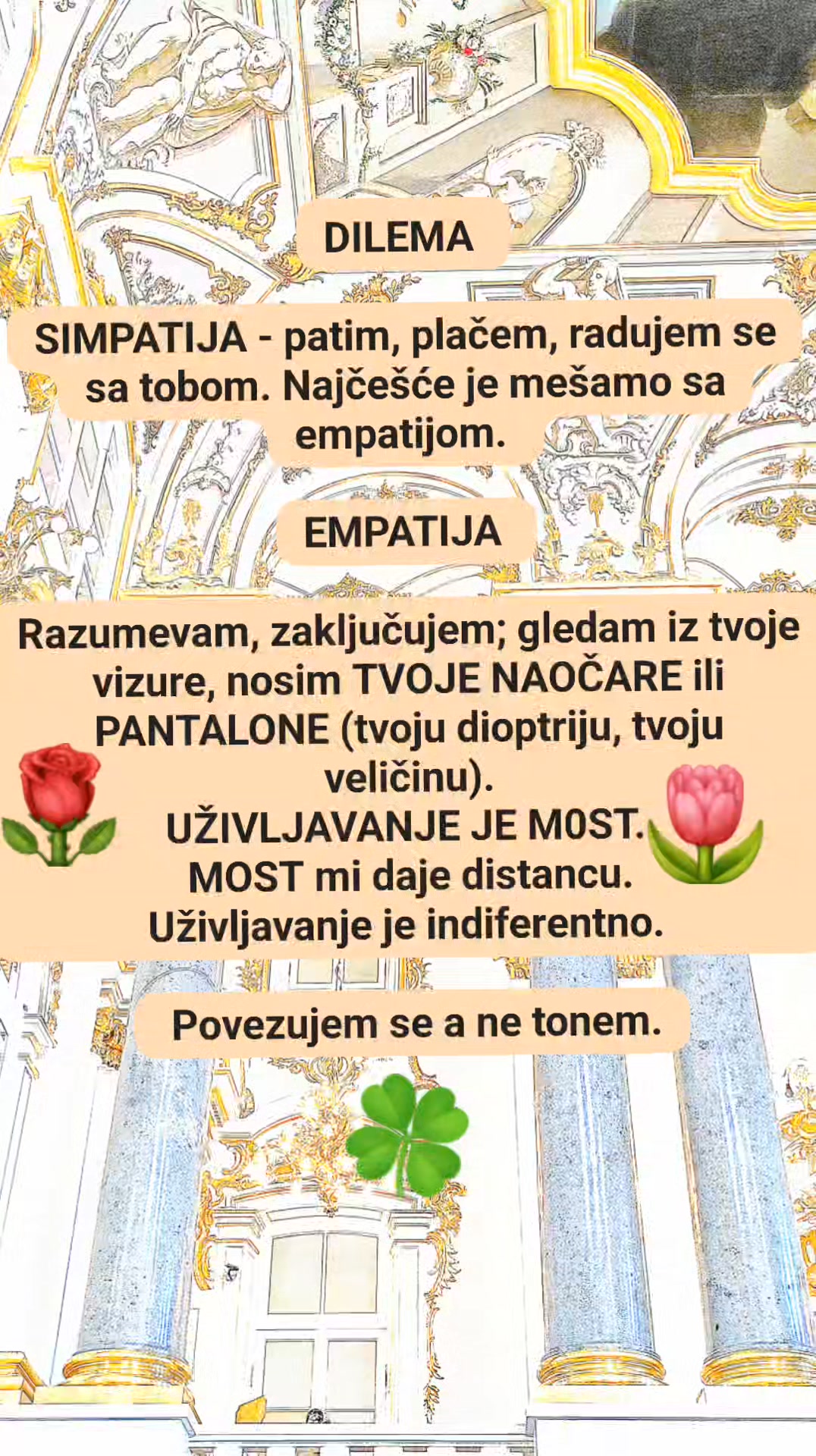 kod-nas-esto-empatijom-se-zapravo-naziva-simpatija-saose-ati-sa-biti
