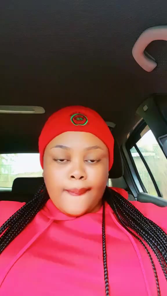 👊👊👊👊👊🤗 | Bokang Techworld Letseka | Facebook