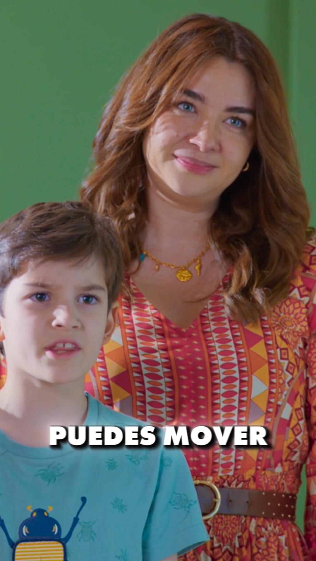 Pipe explota como nunca y deja ver un dolor que tenía guardado. ¿Crees ...