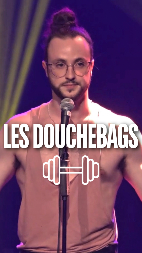 Chest bras #gym #muscle #sport #humour #jokes | Sam Vitulano-Arsenault |  Facebook