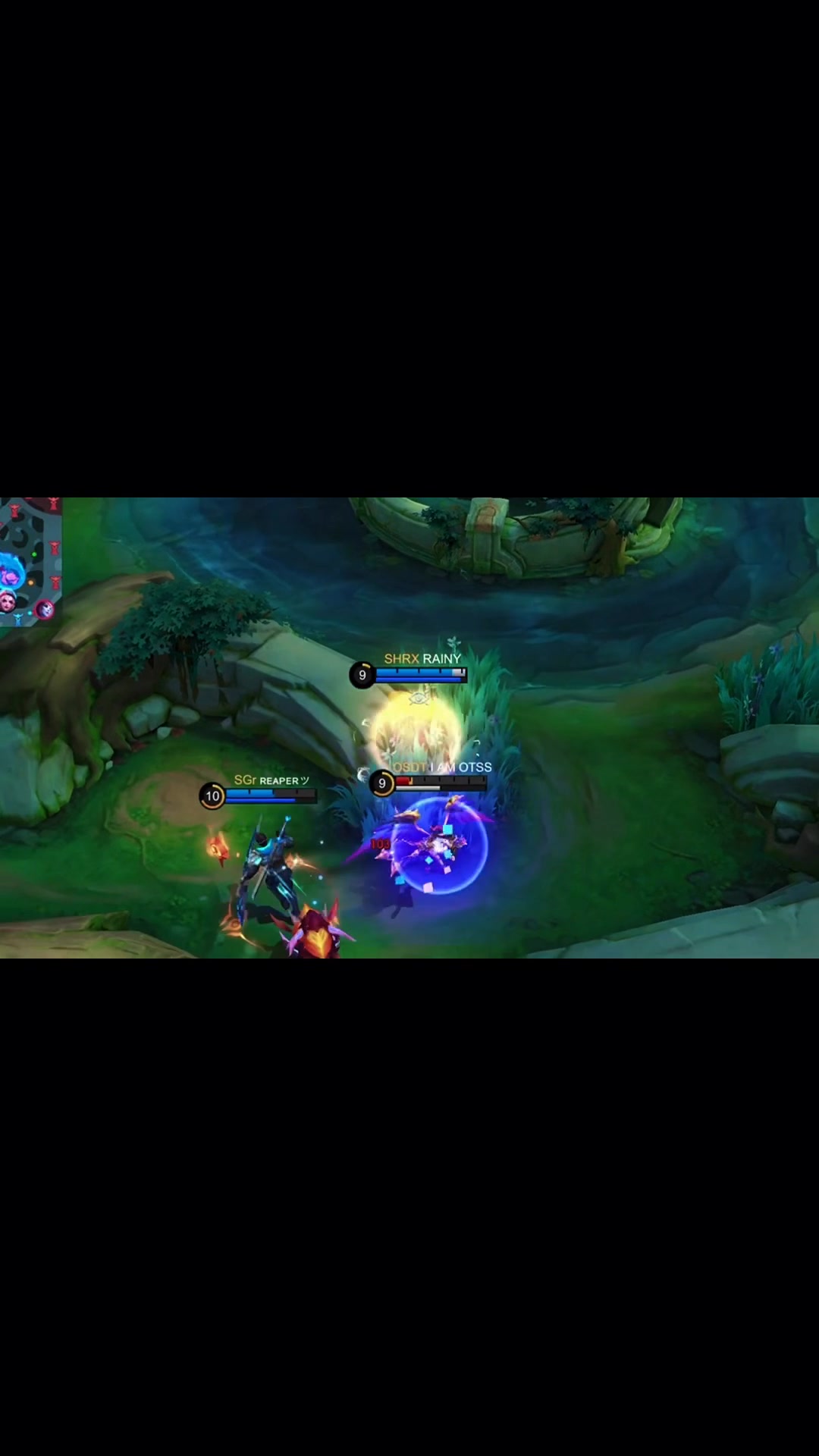 Kagura Rainy Walk supremacy! @topfans #itsmekagura #rainy # ...