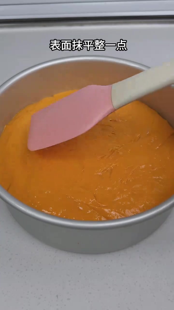又忍不住做了一次，這個椰蓉小方我已經做過很多遍了，每次都不夠吃，怎么辦！ | 糕疯做蛋糕 | Facebook