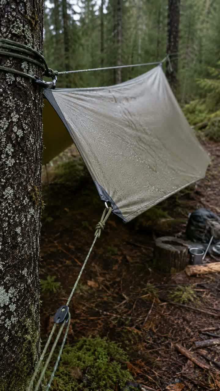 tarp british army MTP Basha Tent | Military Issue Field Tent Style:'+7 °C Rabeneick TC-E Refurbished E-Bike Model=Vault Pedal Step Pins
