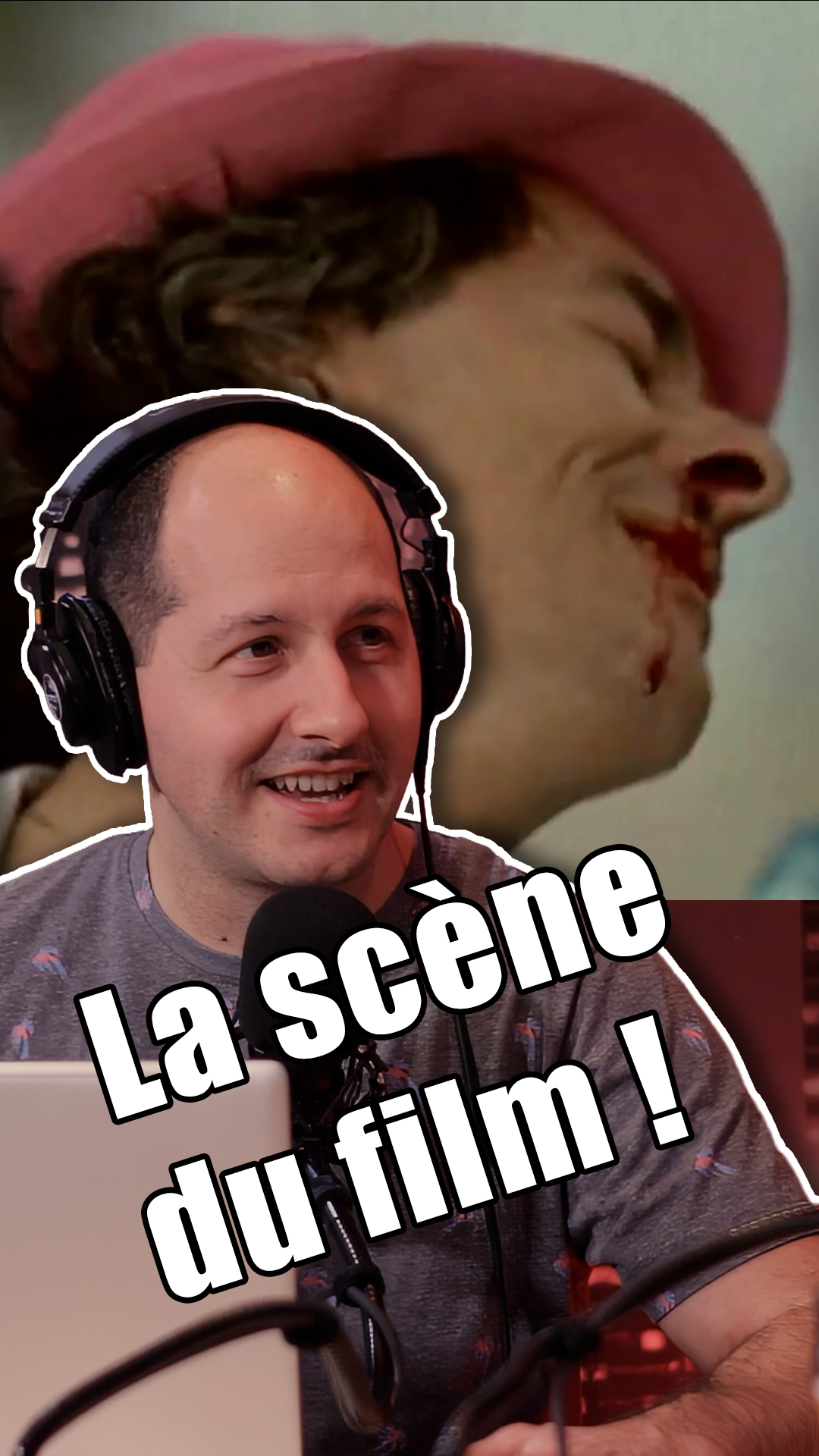 La Florida: une Scène incroyable à voir! #drôle #LaFlorida # ...