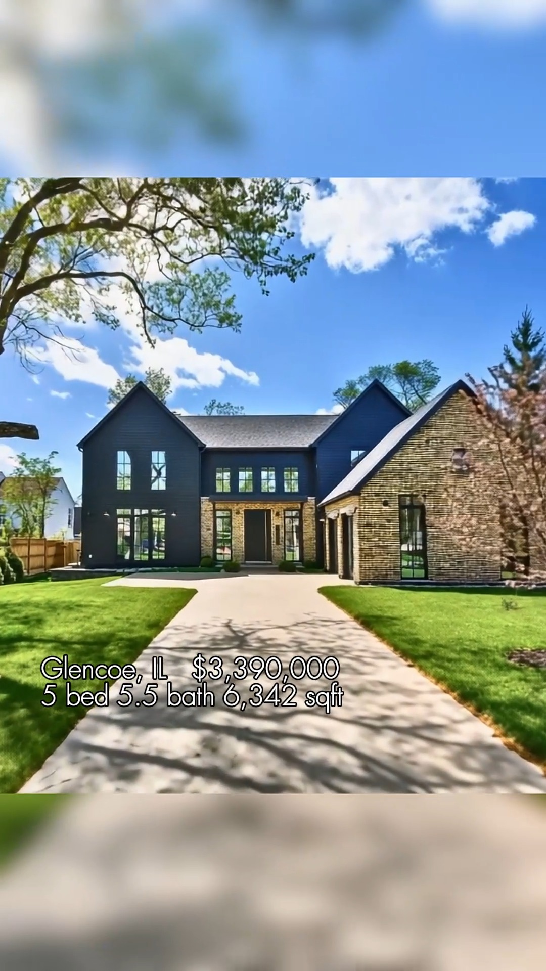 Picture Idea: Introducing A New Standard Of North Shore Luxury This Newly