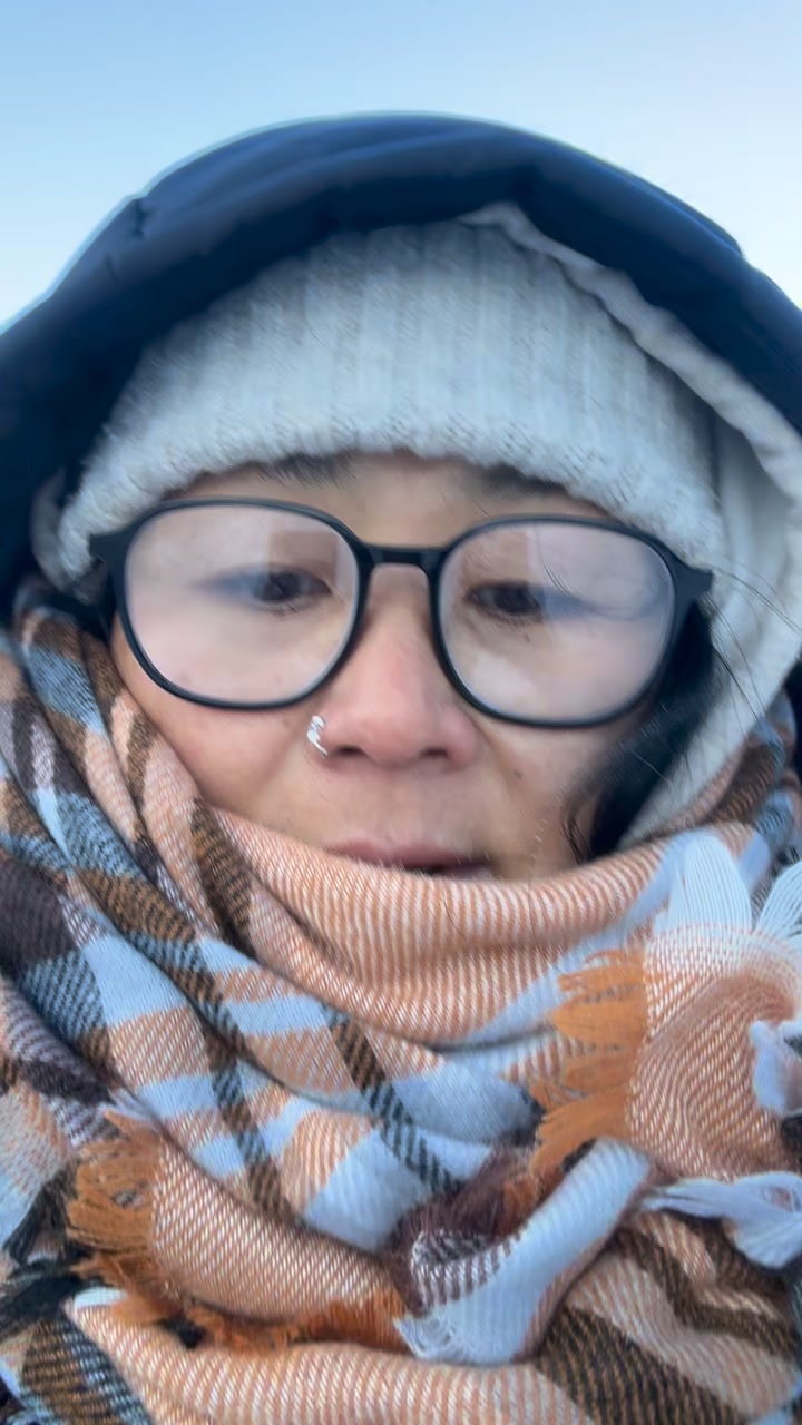 #highlightsシ゚ #hashtags #nonfollowers #winter #foryouシ | Tanuja Rai ...