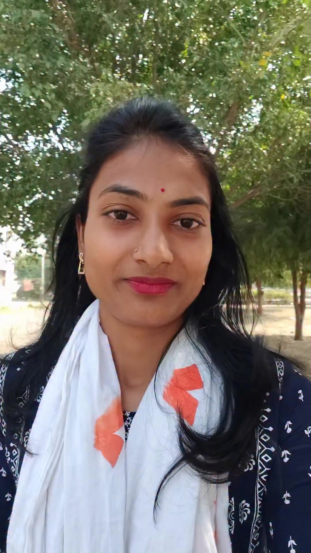 तिळगुळ घ्या गोड गोड बोला 🤩🤩 #shorts#viralvideo#trending#comedy# ...