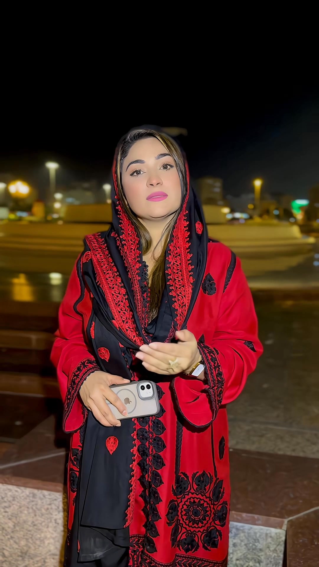 Rubi Ali on Reels | Facebook