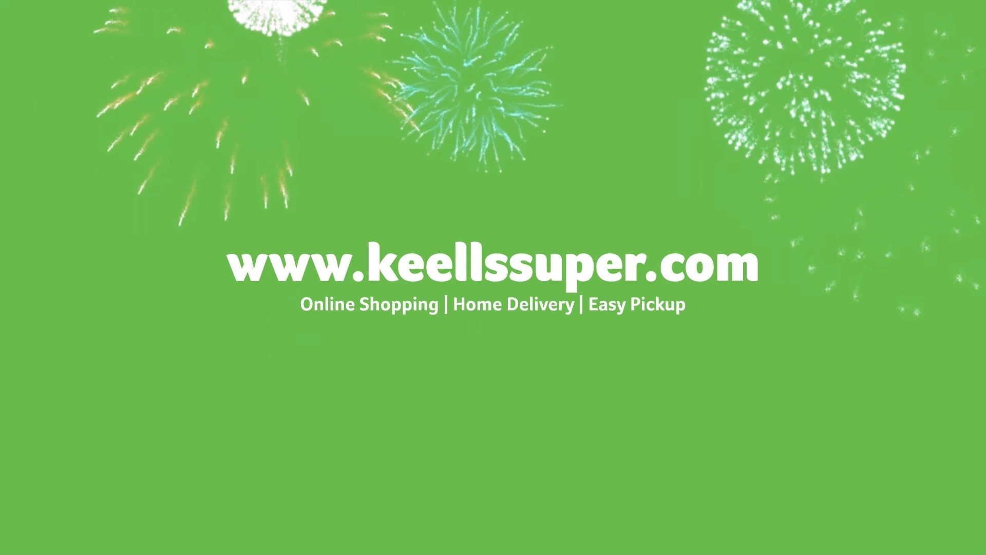 Keells වෙතින් ඔබ මිලදී ගන්නා භාණ්ඩ වලට හොඳම මිළ ගණන්! | Keells වෙතින් ...