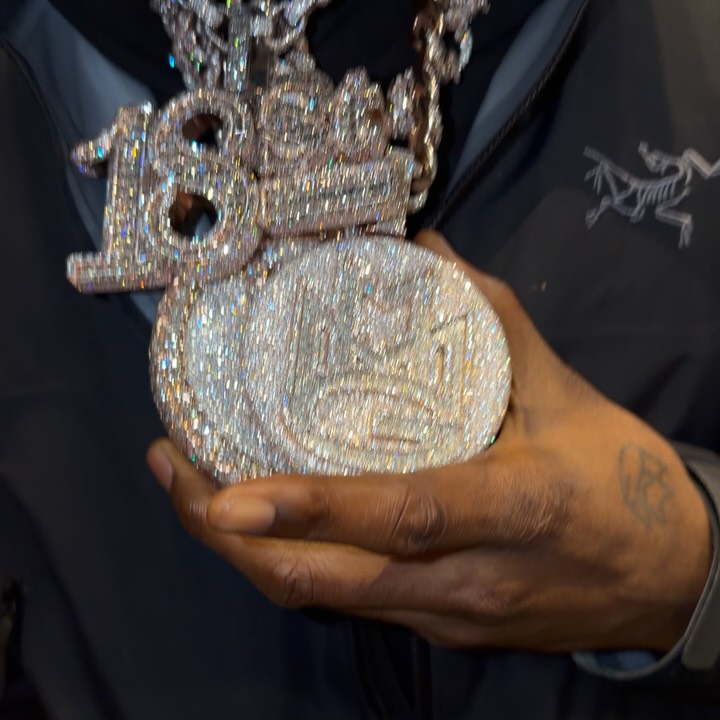 Meek Mill on Reels | Facebook