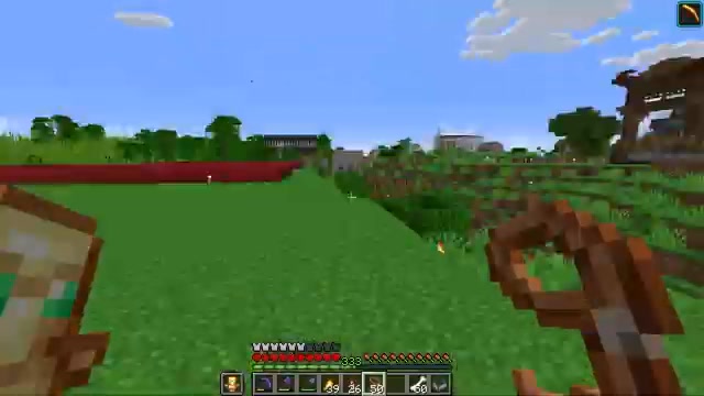 I Survived 1000 Days on ONE BLOCK in Minecraft Hardcore [FULL MOVIE] # ...