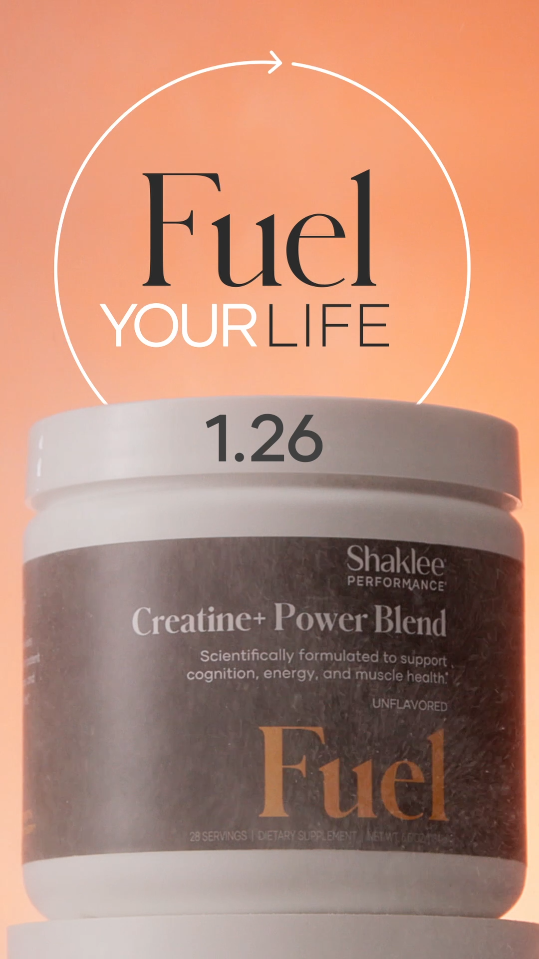 l-carnitine shaklee Creatine that fuels more than muscle., Mind. Movement. Energy., 1.26 ⚡ Gluthion Cream 50gm price Brand_Coyne Strength:5mg
