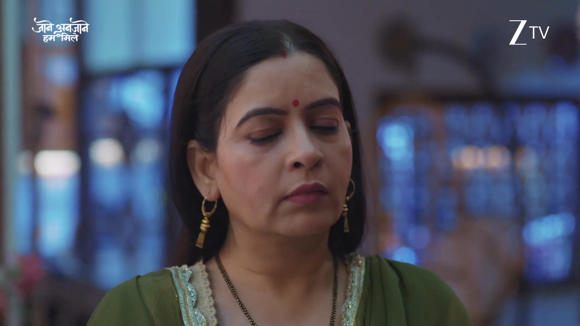 Kya Poonam bhabhi aur Divya ka Reet ko Raghav ke paas laane ka plan ...