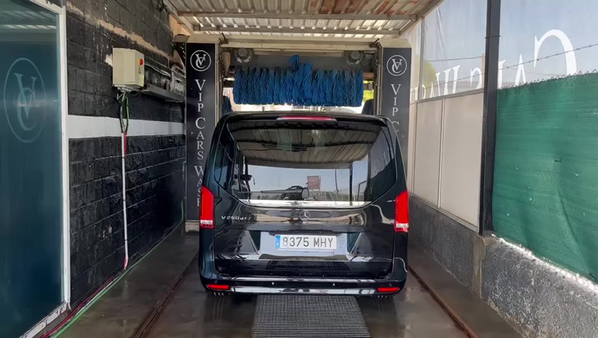 Vip Cars Group - Vip Cars Group added a new photo.