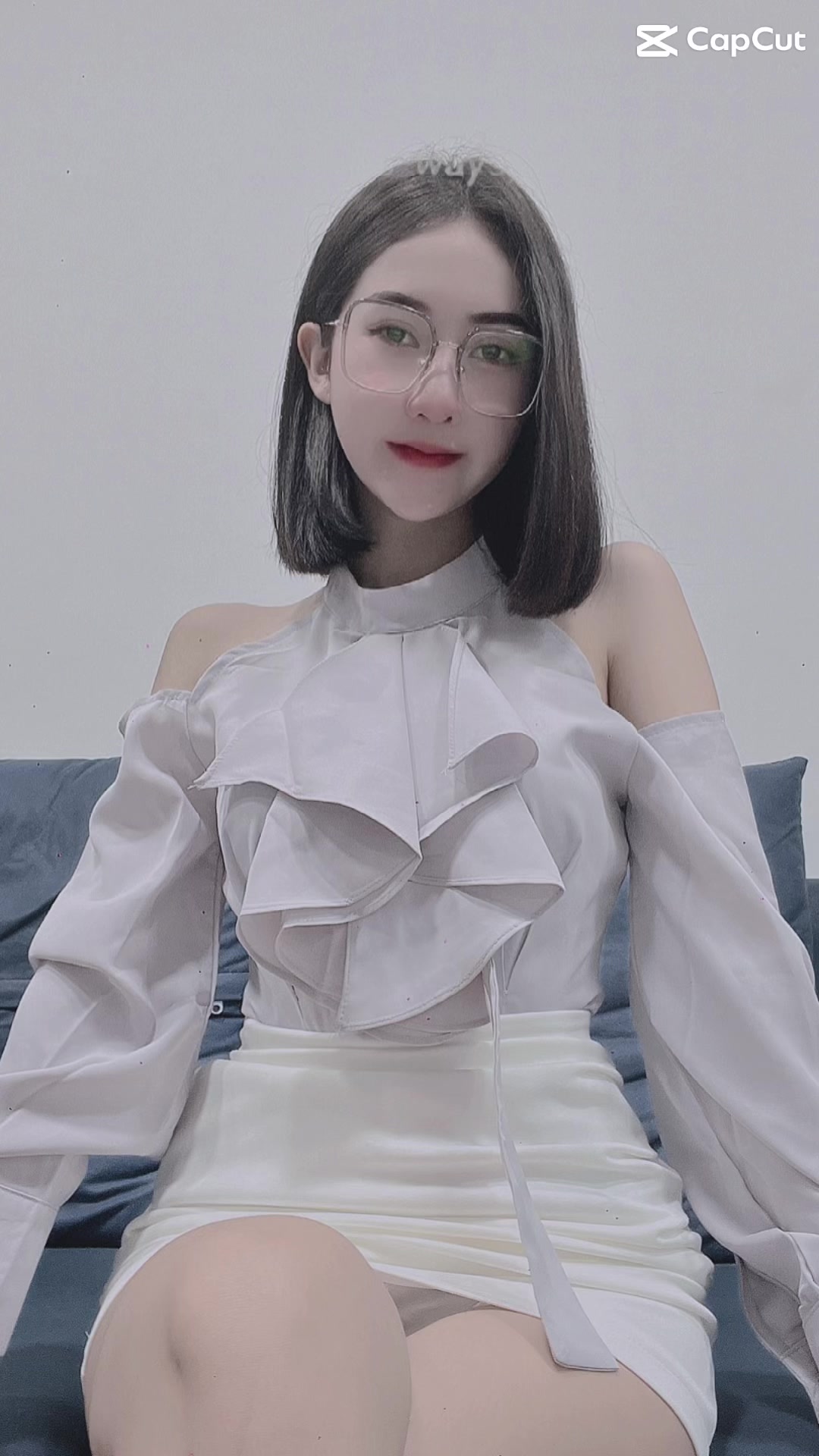小雨