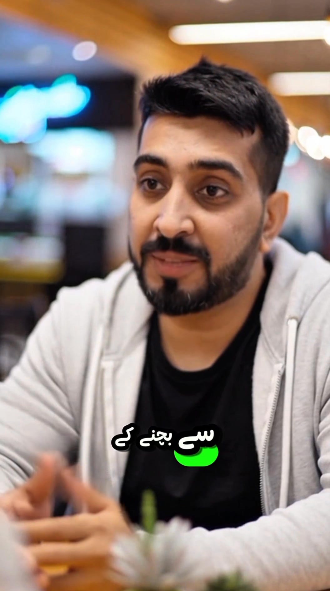How To Avoid Unnecessary Expenses #MoneyTips #SmartSpending | Muhammad Rauf