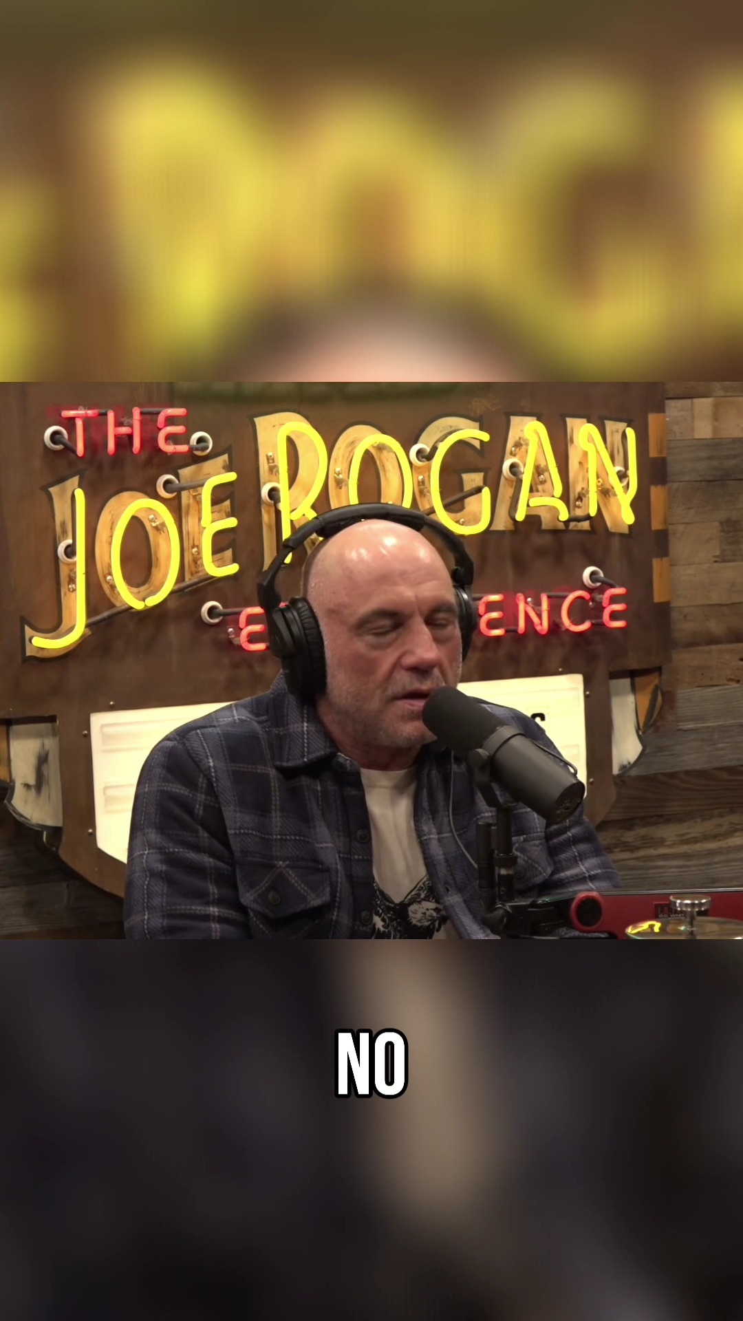 Joe Rogan Experience 2430 - Jay Anderson | JordanMindset | Facebook