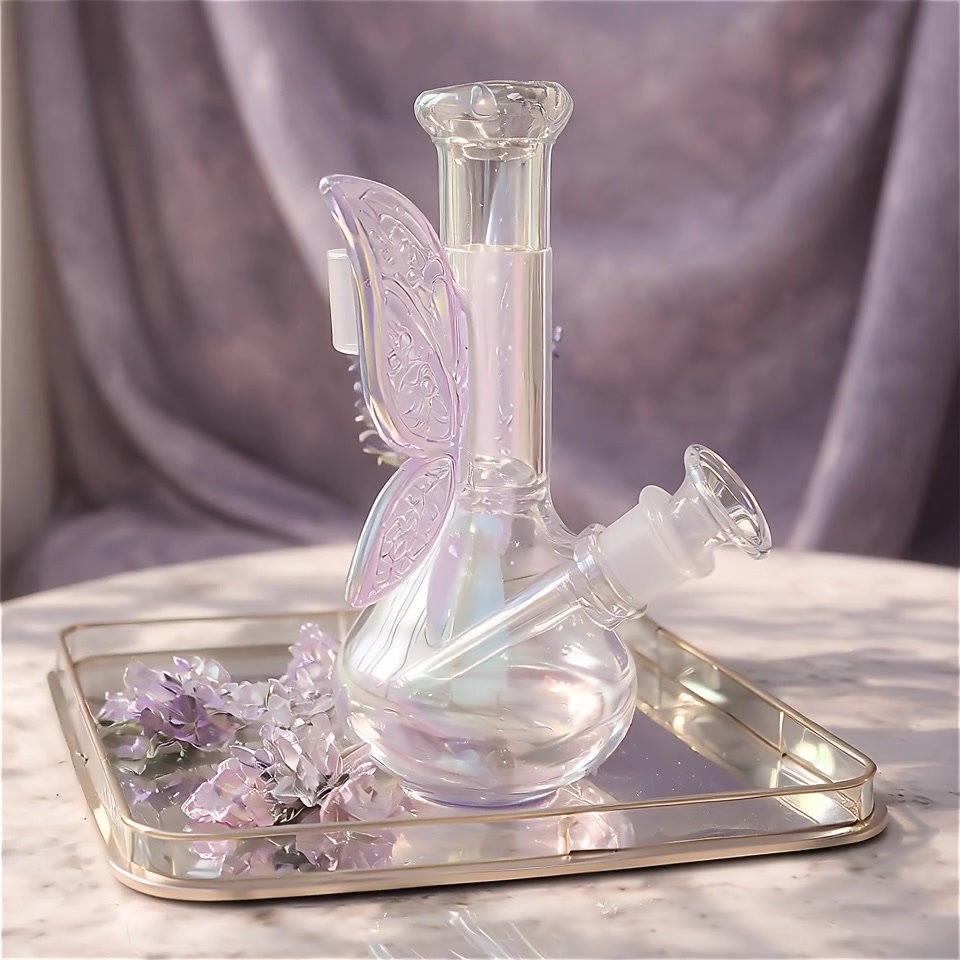 First Class Glass - Pine Tree Rd | Longview TX