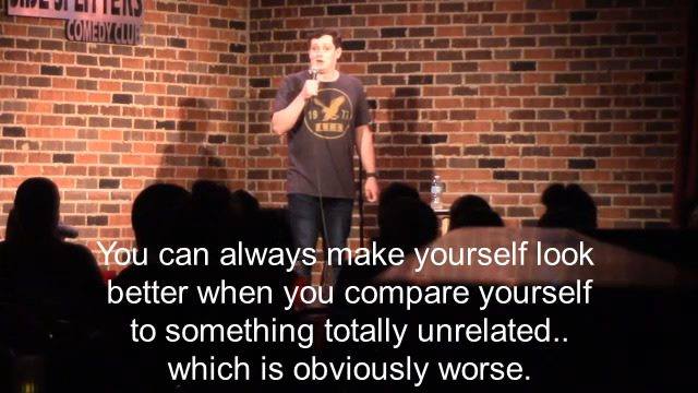 Joe Machi I Have Been Spending So Much Time Indoors That I Made This Horrible Movie About My Beard I Hope It Makes You Laugh Stay Safe Aloneonpurpose Joemachi Jokes Standupcomedy