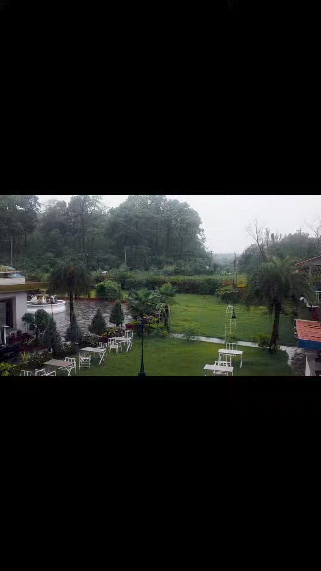 Darpan Resort