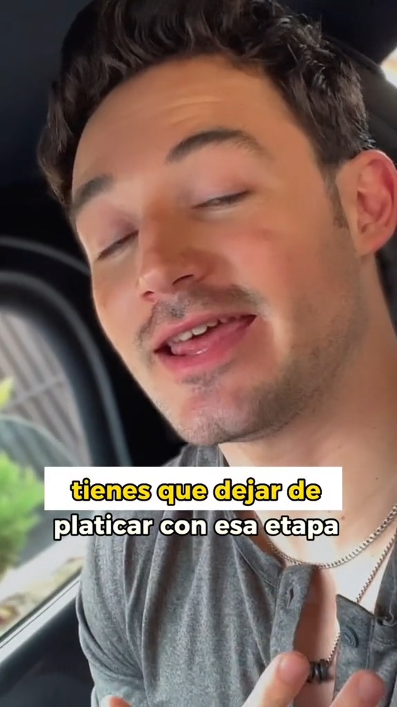 ESA 