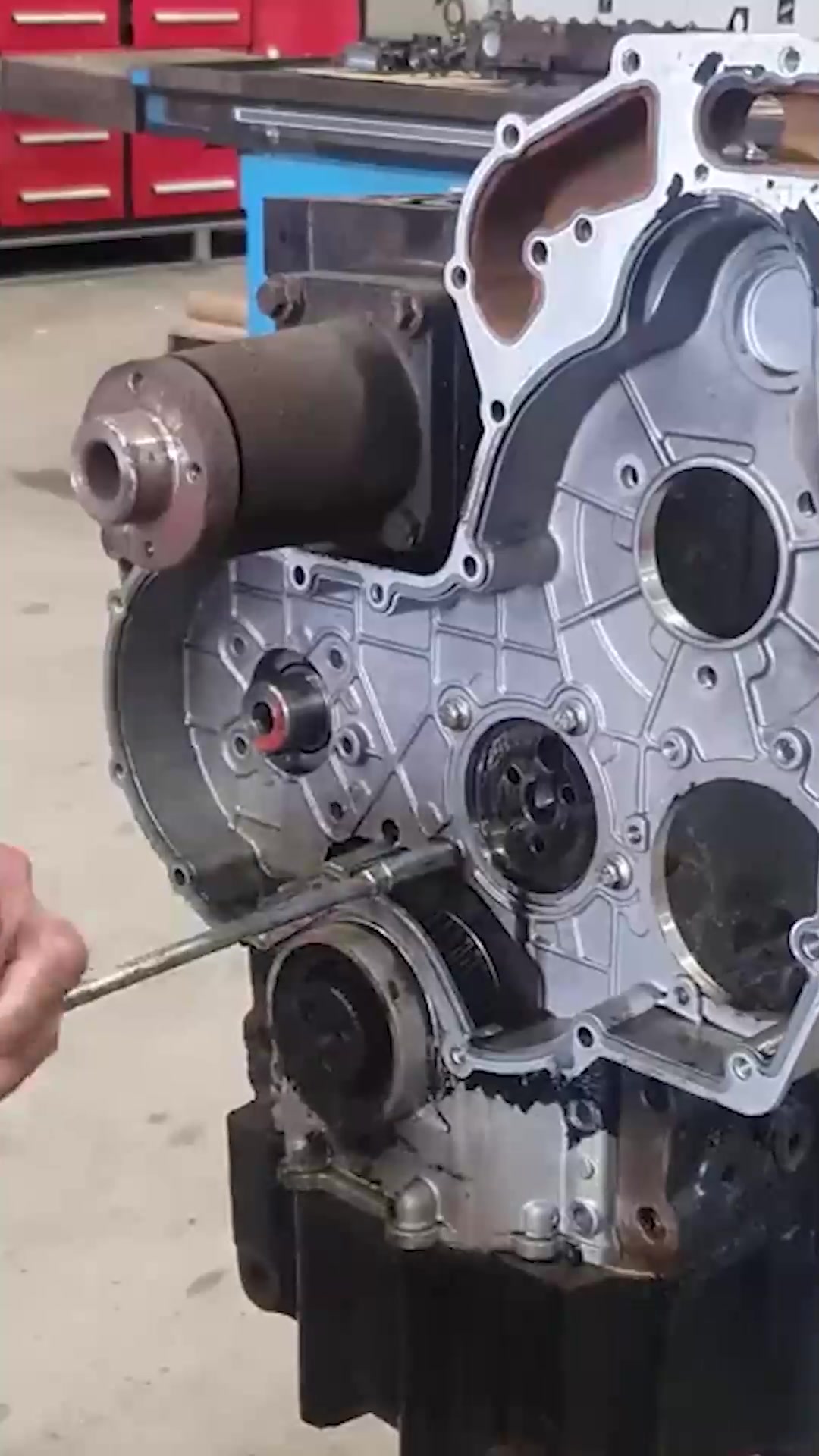 Cutting Edge Engineering Australia on Reels | Facebook