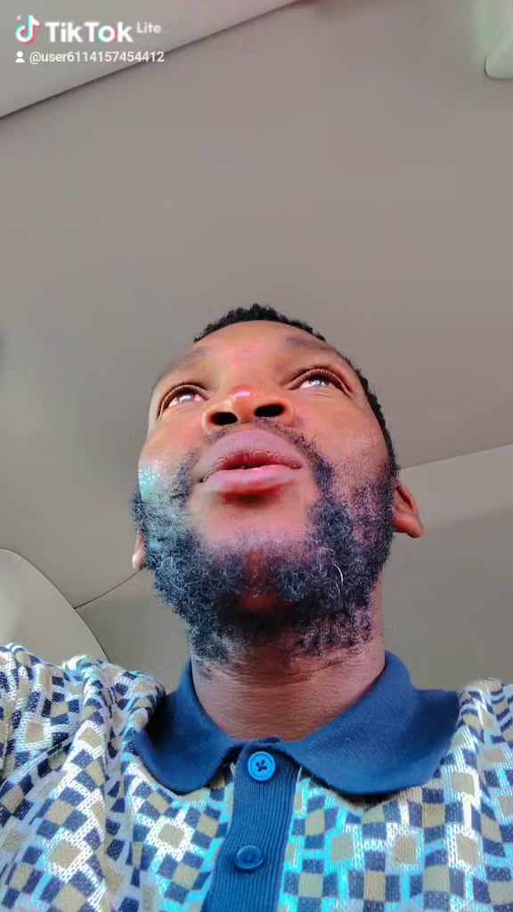 Matlhodi Mokwebo on Reels | Facebook