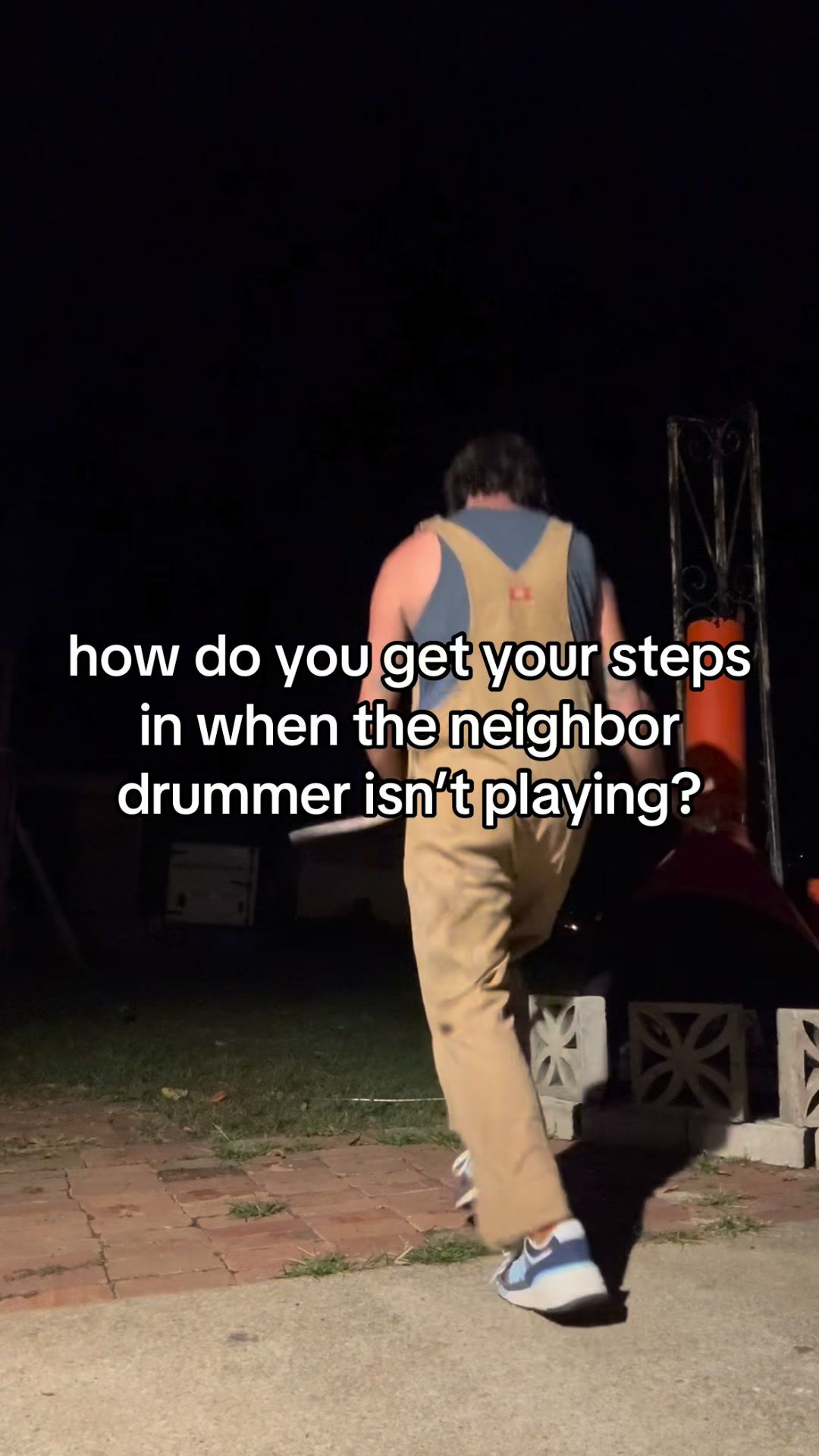 do you walk? Run? Dance? Dancing might be the most fun way to get your ...