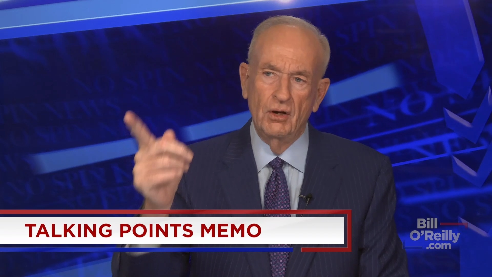 Bill O'Reilly - This is now exploding beyond Minnesota.... | Facebook