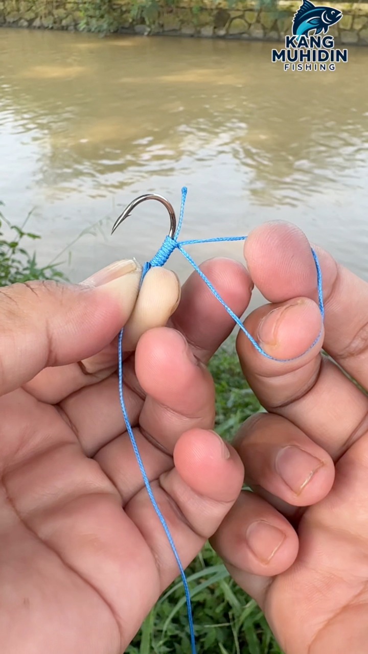 cara main fishing hook Mustad Stainless Southern & Tuna 7691S 11/0 10CT reducing the chances of the fish escaping Beginners Guide: How to Bait