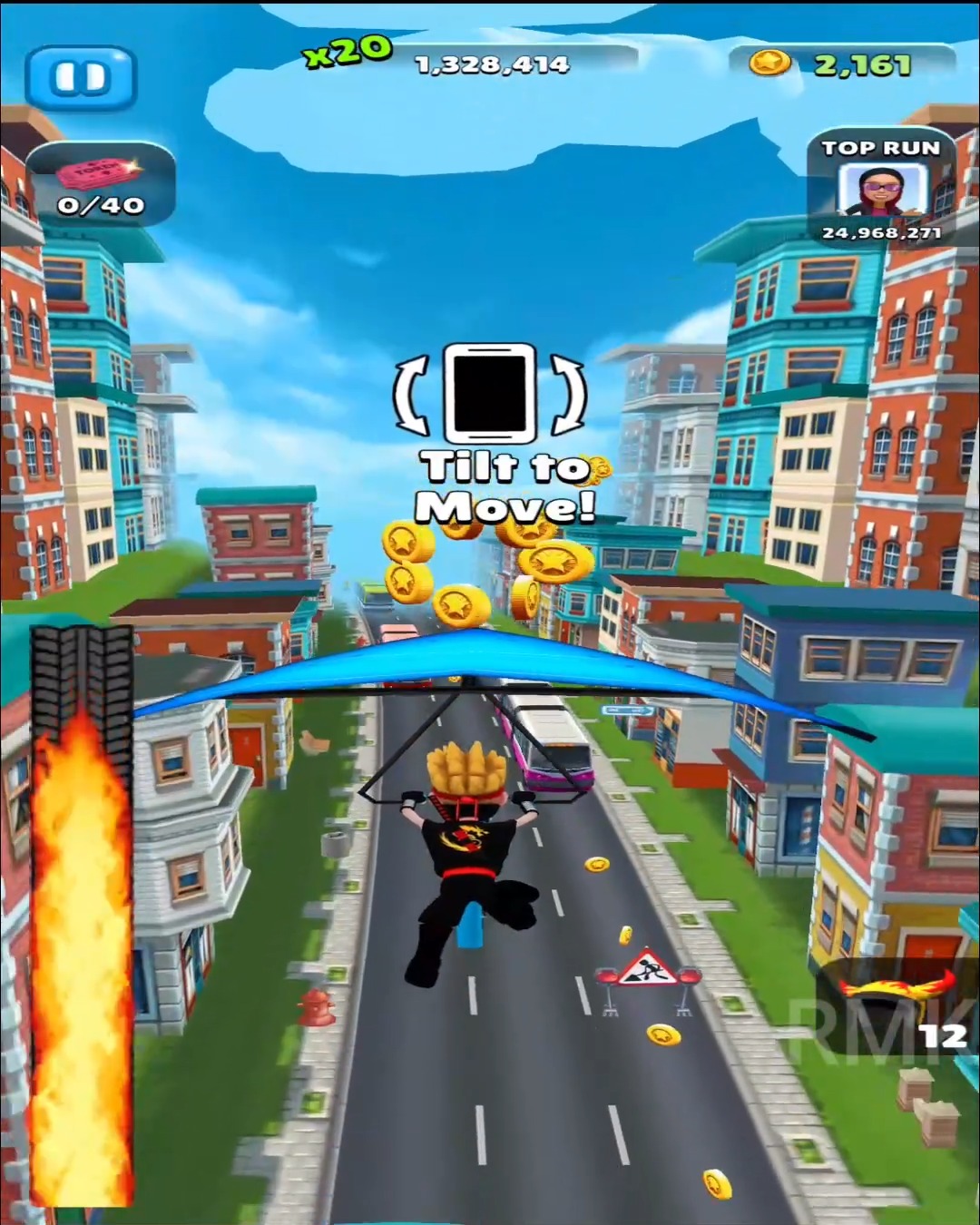 Bike Blast Gameplay Part 563 Android And Ios #gameplay #Ios #gaming # ...