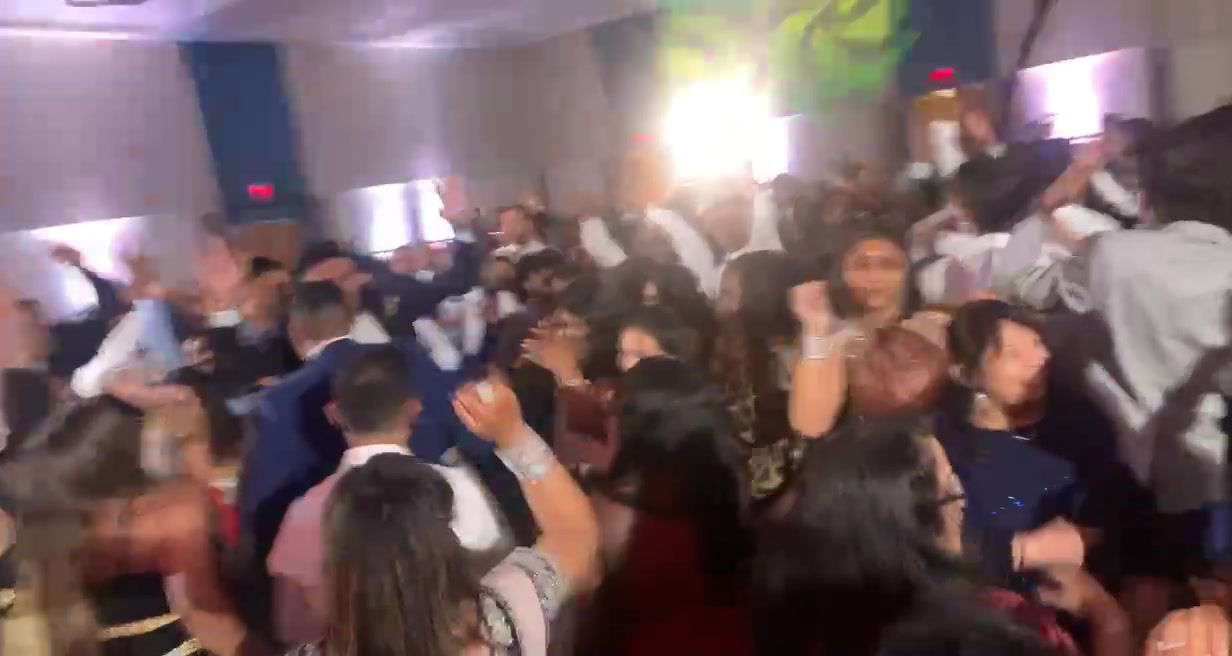 JP Entertainment | Edison NJ