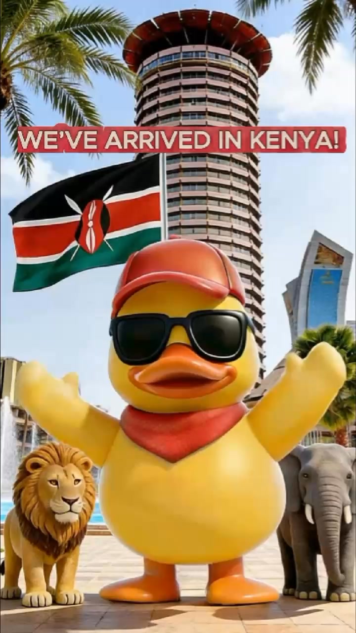 shopping-tips-withnmia-duck-supplies-jogooroad-maziwa-stage-mia