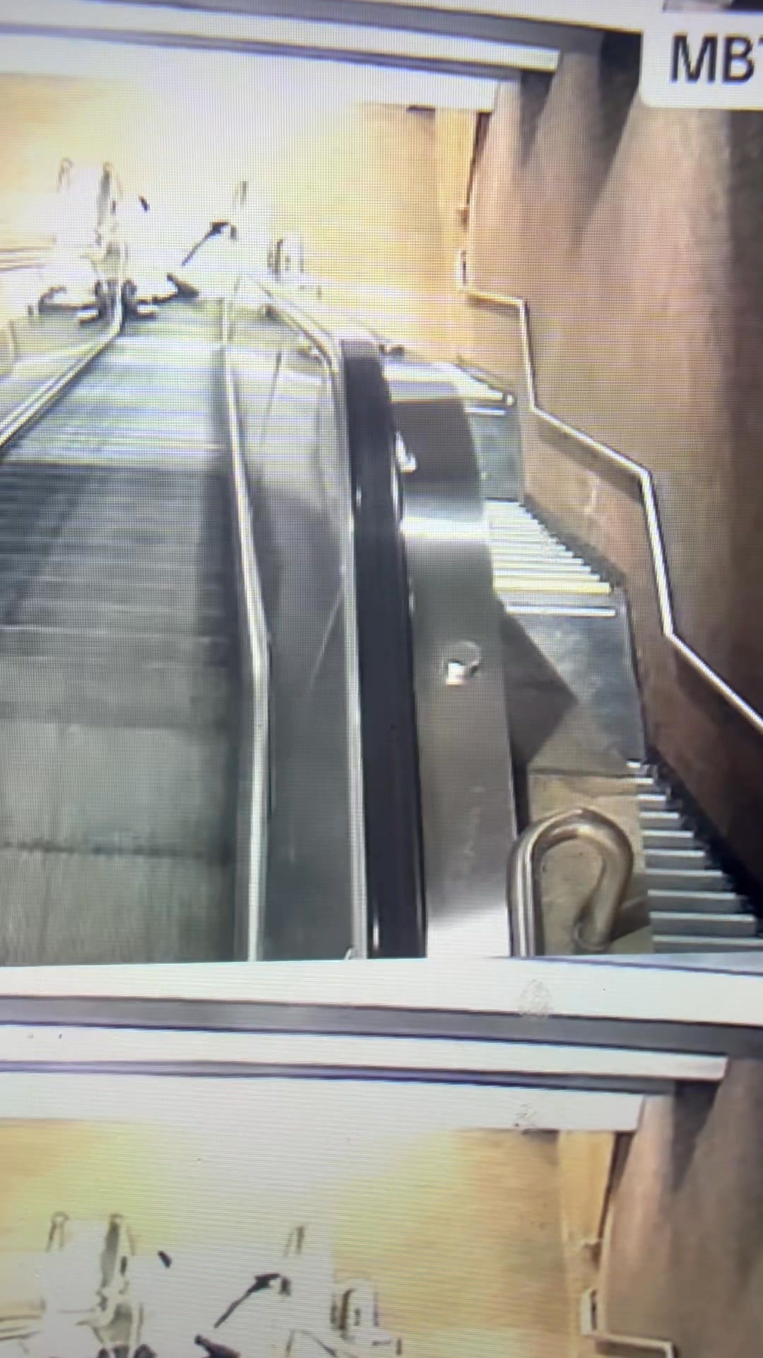 Escalator Graham, Brandon 洋書 Escalator Graham, Brandon Escalator