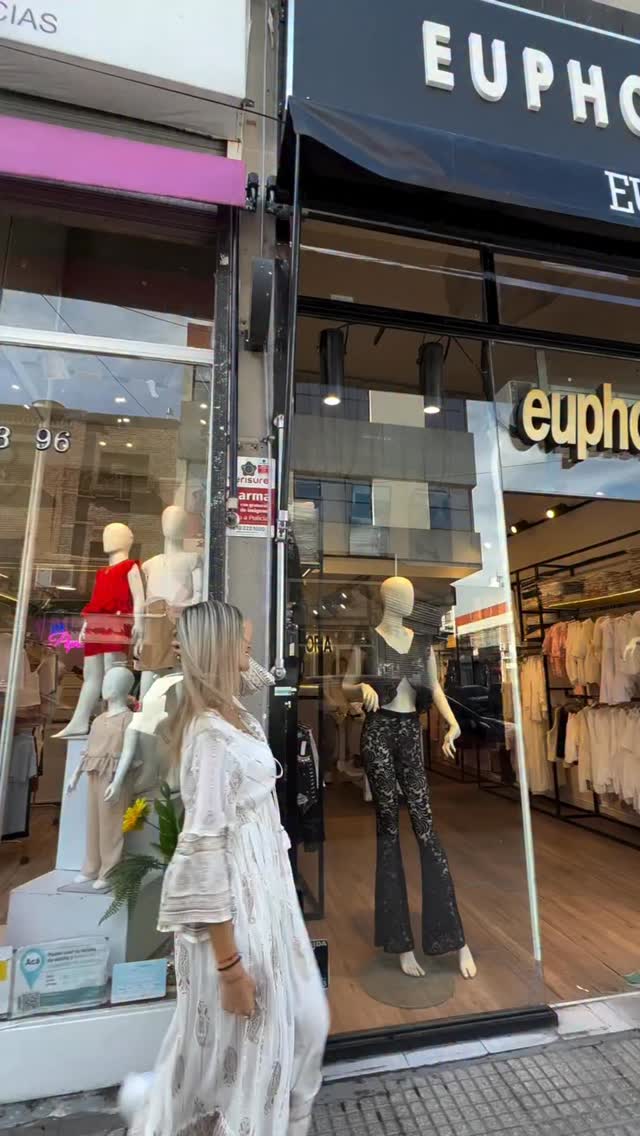 Avellaneda Moda Ropa por... - Avellaneda Moda Ropa por Mayor
