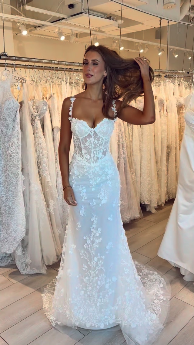 bohemian evening dresses Siren minimal boho wedding dress Short Purple Mother Of Size:UK 16 3/27/26