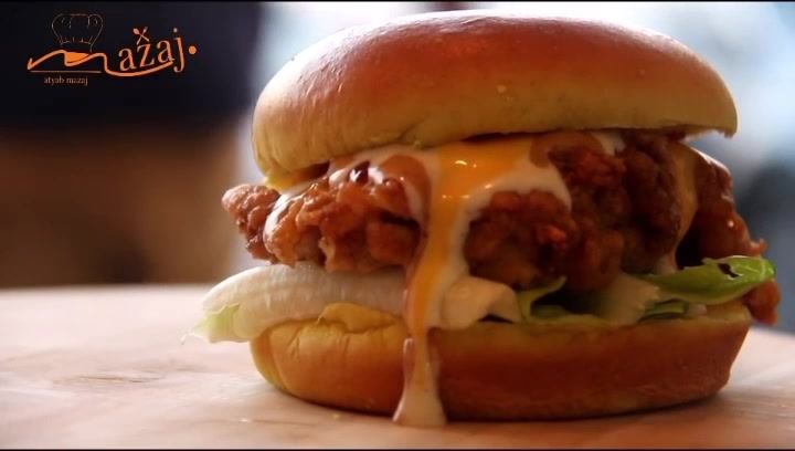 Saihat Restaurants مطاعم سيهات